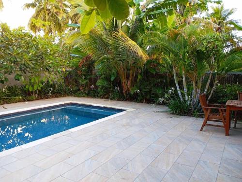 Nalamu Beach Estate, Lot 6 in Viseisei Nalamu Beach Estate, Lot 6 in Viseisei