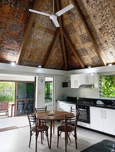 Nalamu Beach Estate, Lot 6 in Viseisei Nalamu Beach Estate, Lot 6 in Viseisei