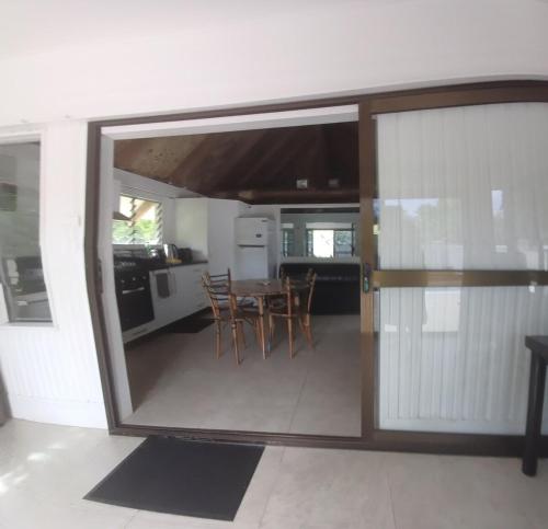 Nalamu Beach Estate, Lot 6 in Viseisei Nalamu Beach Estate, Lot 6 in Viseisei