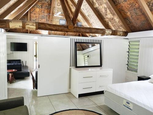 Nalamu Beach Estate, Lot 6 in Viseisei Nalamu Beach Estate, Lot 6 in Viseisei