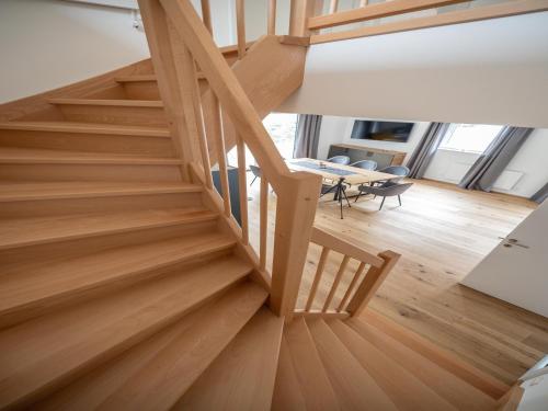 Előcsarnok, Chalet in Turracher Höhe with Ski Slope Access (Chalet in Turracher Hohe with Ski Slope Access) in Turracher Hohe Előcsarnok, Chalet in Turracher Höhe with Ski Slope Access (Chalet in Turracher Hohe with Ski Slope Access) in Turracher Hohe