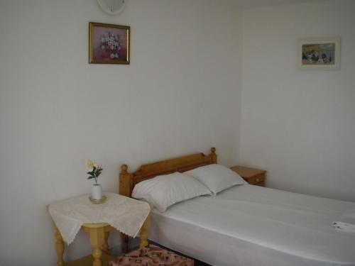 Guest house Horizont Hotel