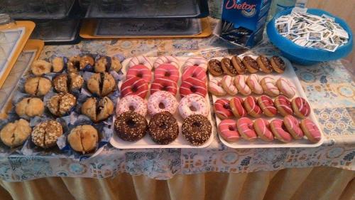 This photo about Hotel Maxim shared on HyHotel.com