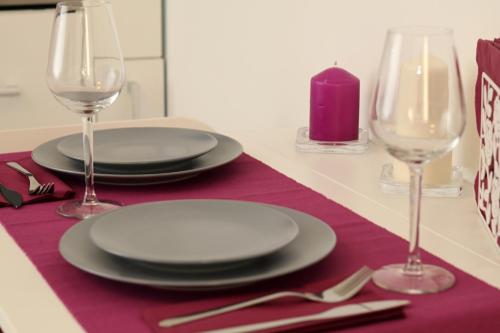 Dlouha Apartments City Center Dlouha Apartments City Center