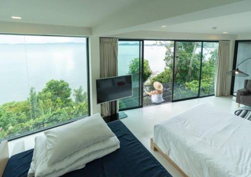 8IK88 Resort in Ao Por 8IK88 Resort in Ao Por