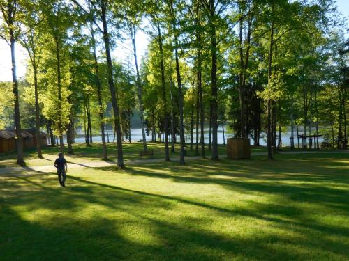 Szórakozási lehetőségek, Haus am See in Litschau Szórakozási lehetőségek, Haus am See in Litschau