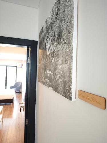 Quinta do Botas in โตรฟา Quinta do Botas in โตรฟา