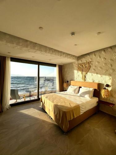 Aporte Hotel Cesme in Ciftlik Koyu Ciftlikkoy Aporte Hotel Cesme in Ciftlik Koyu Ciftlikkoy