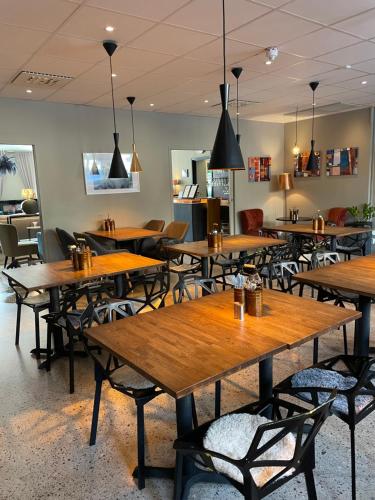 Lidingo Arena Hotel in 리딘고 Lidingo Arena Hotel in 리딘고