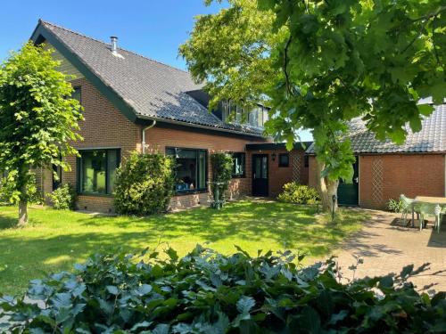 5 pers vakantiehuis met Hottub nabij Vorden in Hengelo 5 pers vakantiehuis met Hottub nabij Vorden in Hengelo
