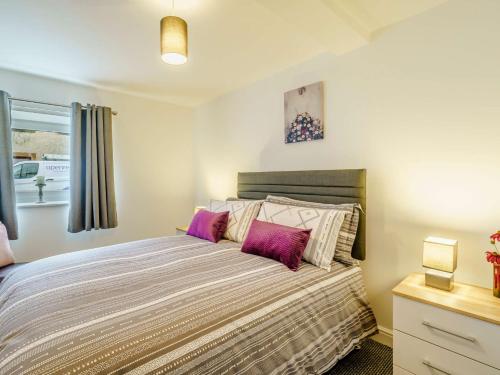 2 Bed in Cockermouth 85514