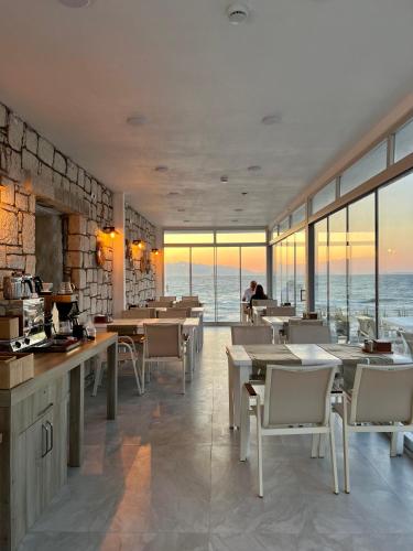 Aporte Hotel Cesme in Ciftlik Koyu Ciftlikkoy Aporte Hotel Cesme in Ciftlik Koyu Ciftlikkoy