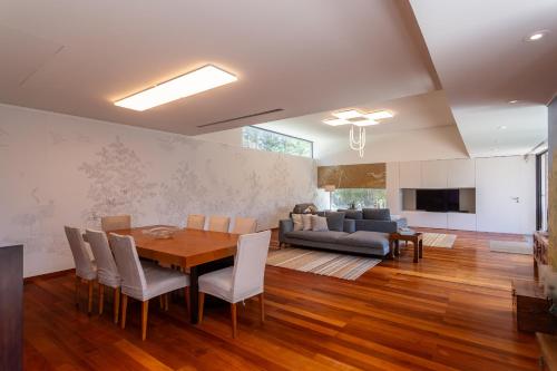 BeGuest Quinta da Marinha Prime Villa in Areia BeGuest Quinta da Marinha Prime Villa in Areia