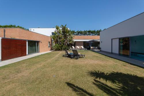 BeGuest Quinta da Marinha Prime Villa in Areia BeGuest Quinta da Marinha Prime Villa in Areia