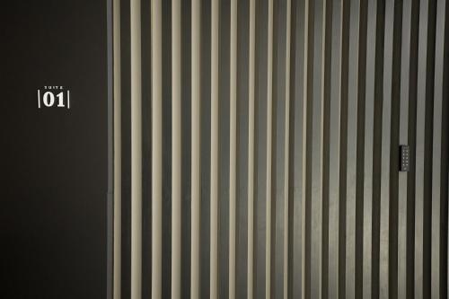 SidebySide Suites in Athens Riviera by The Olon - image 11