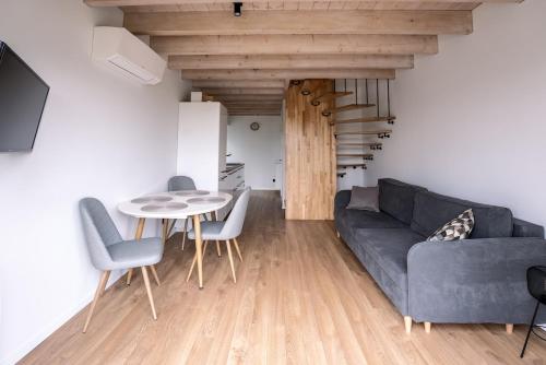 Sunset in Svencele in 普列庫萊 Sunset in Svencele in 普列庫萊