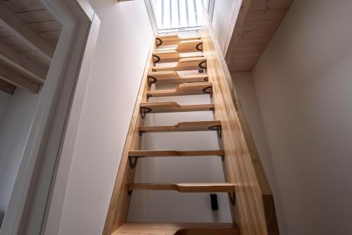 Sunset in Svencele in 普列庫萊 Sunset in Svencele in 普列庫萊