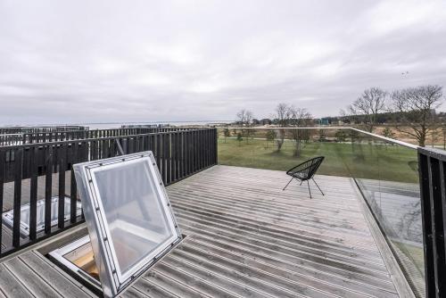 Sunset in Svencele in 普列庫萊 Sunset in Svencele in 普列庫萊