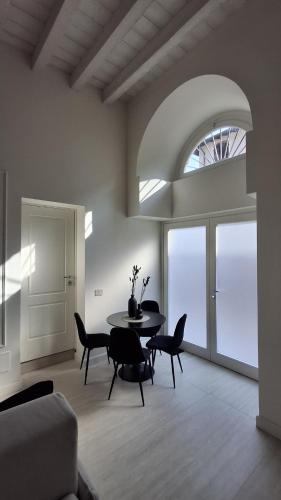 La Dimora al porto - Holiday lake home in Lovere La Dimora al porto - Holiday lake home in Lovere