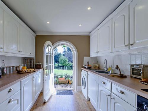 Létesítmények, 1 bed in Kirkby Fleetham 82336 in Kirkby Fleetham Létesítmények, 1 bed in Kirkby Fleetham 82336 in Kirkby Fleetham