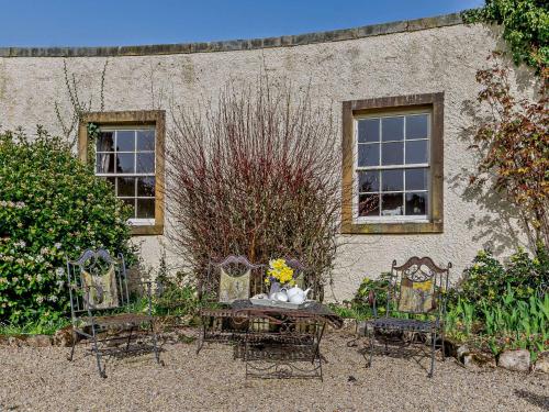 Létesítmények, 1 bed in Kirkby Fleetham 82336 in Kirkby Fleetham Létesítmények, 1 bed in Kirkby Fleetham 82336 in Kirkby Fleetham