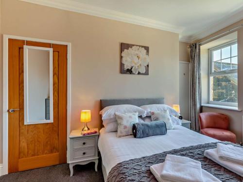 1 Bed in Embleton 94380