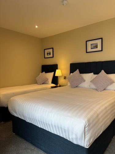 JUST B Townhouse in Dingle JUST B Townhouse in Dingle