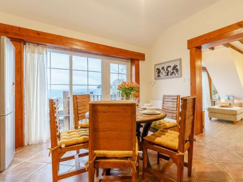 Faciliteiten, 3 Bed in Whitby 90810 in Briggswath Faciliteiten, 3 Bed in Whitby 90810 in Briggswath