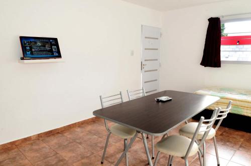 Magika Apart
Magika Apart