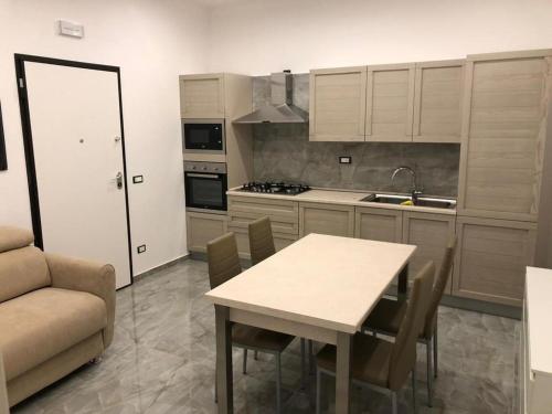13 Minuti Dal Centro in Gallina 13 Minuti Dal Centro in Gallina