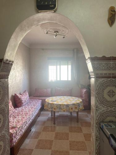 cozy apartment in الناظور cozy apartment in الناظور