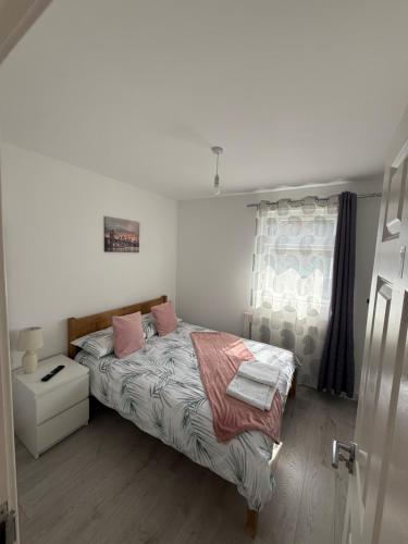 Sleep In oxford near Magdalen College Sleep In oxford near Magdalen College