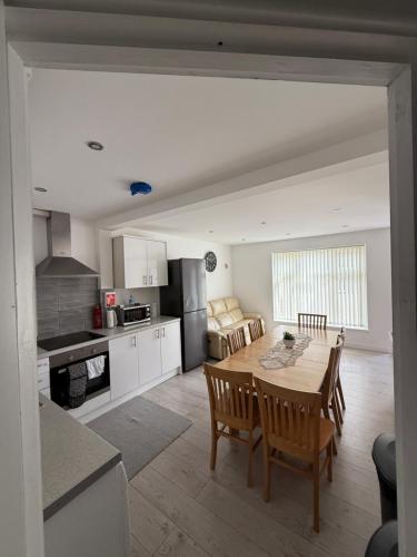 Sleep In oxford near Magdalen College Sleep In oxford near Magdalen College