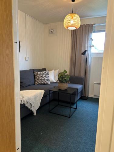 Overnattningsrum in Apelvikshojd Overnattningsrum in Apelvikshojd