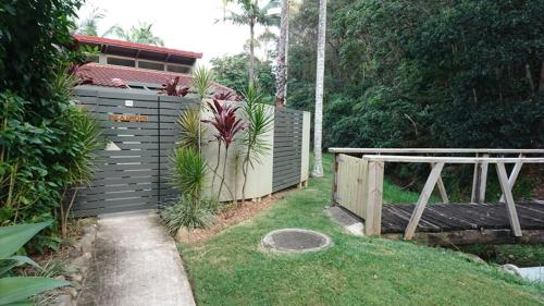 This photo about Sea Urchin Apartment shared on HyHotel.com