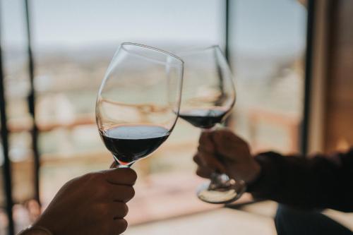 Food and beverages, Cabanas by 7 Valles in San Marcos Food and beverages, Cabanas by 7 Valles in San Marcos