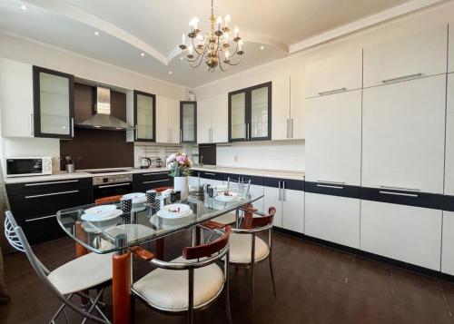 Daily apart in Mahmutlar Daily apart in Mahmutlar