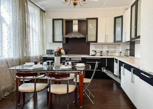 Daily apart in Mahmutlar Daily apart in Mahmutlar