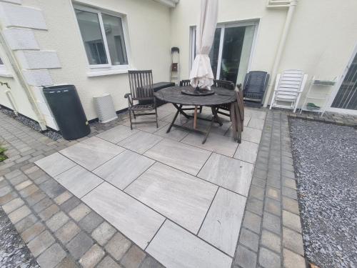 Létesítmények, The Oyster Hideaway Clarinbridge in Clarinbridge Létesítmények, The Oyster Hideaway Clarinbridge in Clarinbridge