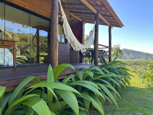 Cantinho do marinheiro in Praia Grande Cantinho do marinheiro in Praia Grande