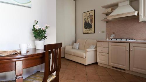Hotel Italianway Apartments - Marghera