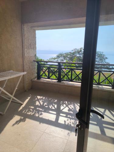 EP4 Samarah Resort in Sowayma EP4 Samarah Resort in Sowayma