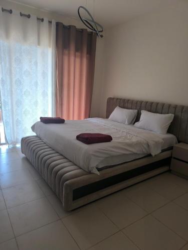 EP4 Samarah Resort in Sowayma EP4 Samarah Resort in Sowayma