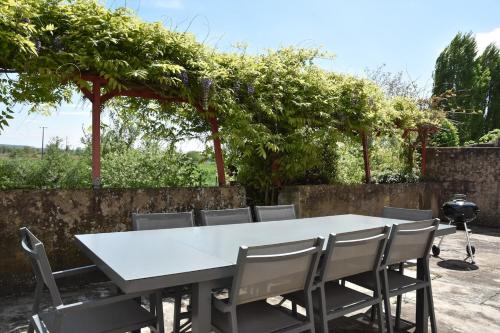 Wellness Moment in Cattenom Wellness Moment in Cattenom