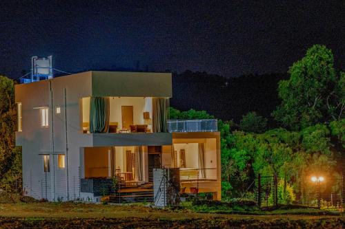 View, Royal Crown Resorts in Kodanad View, Royal Crown Resorts in Kodanad