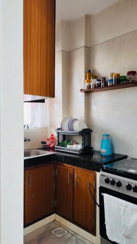 Penthouse Living Mombasa in Mombasa Penthouse Living Mombasa in Mombasa