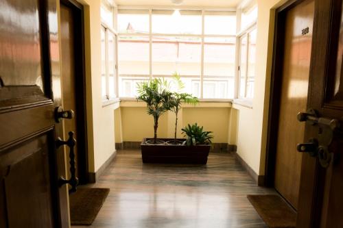 Facilities, Swayambhu View Guest House in Swayambhu Facilities, Swayambhu View Guest House in Swayambhu