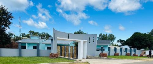 Oakmont Resort in Senga Oakmont Resort in Senga