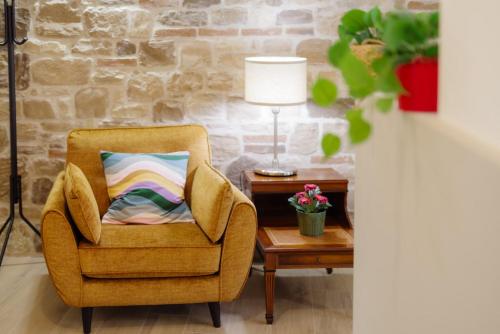 Winding Village Suite in 特萊維 Winding Village Suite in 特萊維