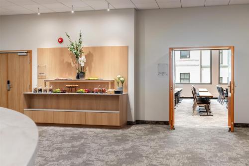 Meeting room / ballrooms, Scandic Parken in Alesund Meeting room / ballrooms, Scandic Parken in Alesund